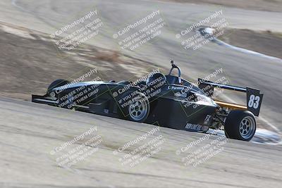 media/Nov-17-2024-CalClub SCCA (Sun) [[5252d9c58e]]/Group 2/Race (Off Ramp)/